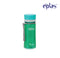 Eplas EGHT 800 ml BPA-Free w/bottle w/o print