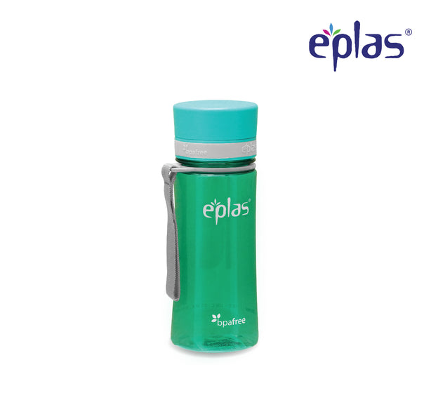 Eplas EGHT 800 ml BPA-Free w/bottle w/o print