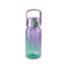 Eplas EGCS 1000 one-touch gradient colur w/bottle