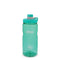 Eplas EGS 1500ml BPA-Free Sport Bottle w/measurement