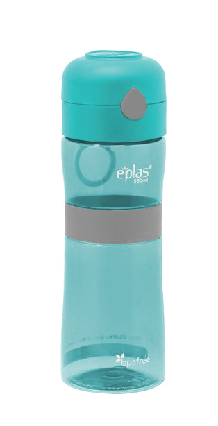 Eplas EGR 550 ml Flip top BPA-Free Sport w/bottle