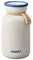 Mosh Latte Stainless Steel Bottle (330ml)