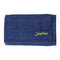 JoyPac Large Capacity Tri-Fold Coin Note Card ID Functional, Compact & Light-Weight Wallet