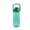 Eplas EGXH 1500 one-touch w/bottle with straw & handle