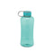 Eplas EGG 1500ml Energy BPA-Free bottles w/o print