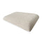 Intero Visco-AIR Charcoal Memory Foam Duo-Core Pillow