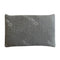 Intero Charcoal Memory Foam Sensation Pillow