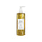 Theo10® Squeaky Body Wash - Soap Free, Sensitive Skin (500mL)