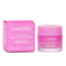 Lip Sleeping Mask  - # Sweet Candy Bonbon Gourmand - 20g