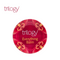Trilogy Everything Balm 45ml (Expiry date: Jul-25)