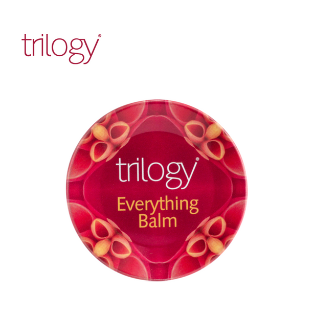 Trilogy Everything Balm 45ml (Expiry date: Jul-25)