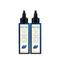 Phyto (Twin Pack) Phytolium+ Anti-Hairloss Treatment (Men) 100ml