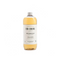 Fer á Cheval Floor Cleaner with Marseille Soap 1L