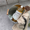 Fer á Cheval Floor Cleaner with Marseille Soap 1L