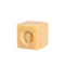Fer á Cheval Vegetal Marseille Soap Cube 100g