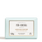 Fer á Cheval Gentle Perfumed Soap Aqua Tangerine 125g