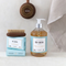 Fer á Cheval Gentle Perfumed Soap Aqua Tangerine 125g