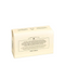 Fer á Cheval Gentle Perfumed Soap White Tea & Yuzu 125g