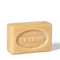 Fer á Cheval Vegetal Toilet Marseille Soap 250g