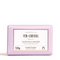 Fer á Cheval Gentle Perfumed Soap Energizing Lavender 125g