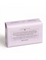 Fer á Cheval Gentle Perfumed Soap Energizing Lavender 125g