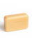 Fer á Cheval Gentle Perfumed Soap Energizing Lavender 125g