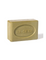 Fer á Cheval Pure Olive Toilet Marseille Soap 250g