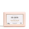 Fer á Cheval Gentle Perfumed Soap Rose Petals 125g