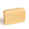 Fer á Cheval Gentle Perfumed Soap Rose Petals 125g