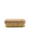 Fer á Cheval Nail Brush