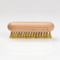 Fer á Cheval Nail Brush