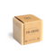 Fer á Cheval Vegetal Marseille Soap Cube 300g