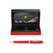 Bp Ferrari Townsend Red