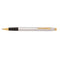 Classic Century Medalist Rollerball Pen