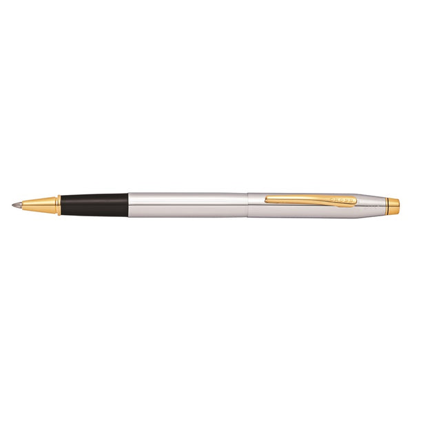Classic Century Medalist Rollerball Pen