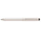 Tech3+ Platinum Plated Multifunction Pen