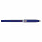 Century Ii Captain America Rollerball Pen