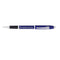 Century Ii Captain America Rollerball Pen