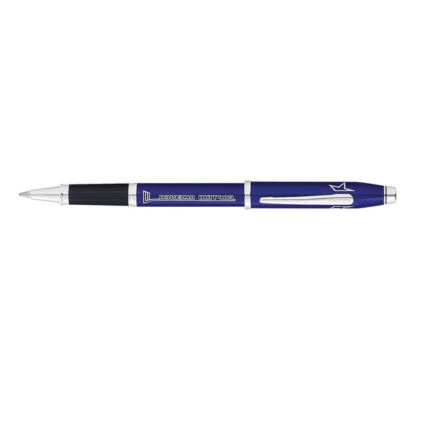 Century Ii Captain America Rollerball Pen