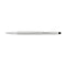 Classic Century Chrome Rollerball Pen