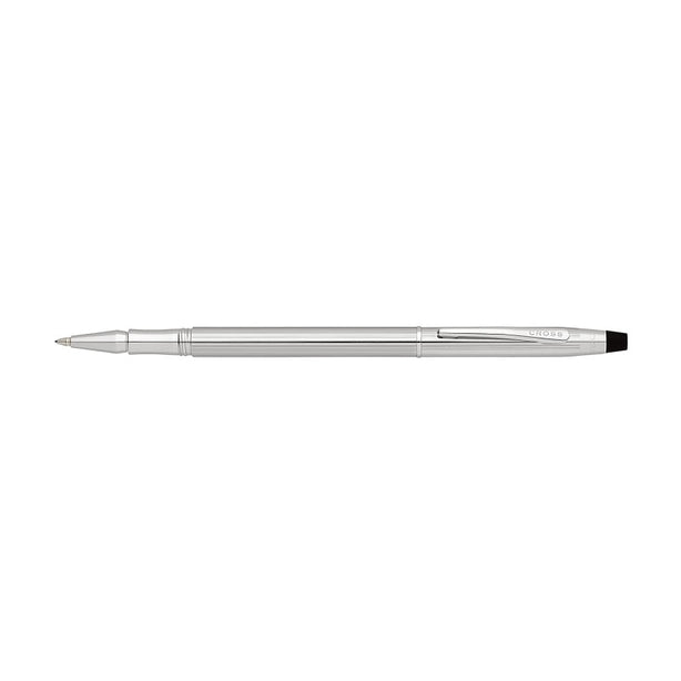 Classic Century Chrome Rollerball Pen