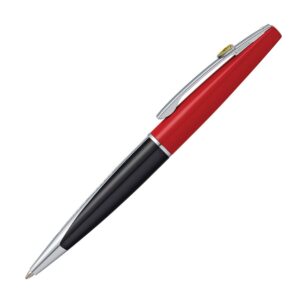 Bp/B Fer Taranis Rosso