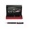 Rb Ferrari Townsend Glossy Blk