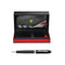 Bp Ferrari Townsend Glossy Blk