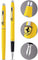 Fp/F Ferrari C.Century Yellow