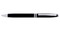 Cross Avitar Black Ballpoint