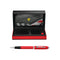 Rb Ferrari Townsend Red