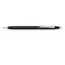 Classic Century Black Lacquer Ballpoint Pen