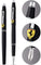 Fp/F Ferrari C.Century Black