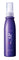 Daeng Gi Meo Ri Vitalizing Hair Essence 100ml